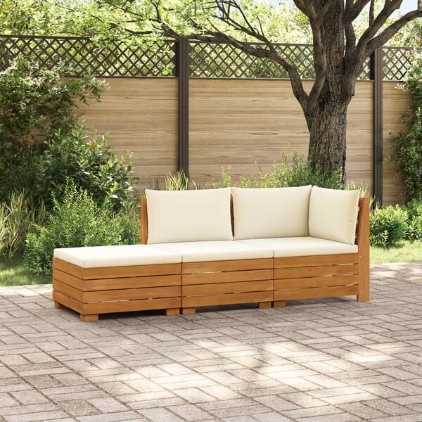 Productafbeelding 2 van 10