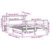 Miniatuurafbeelding van het product 11 van 11