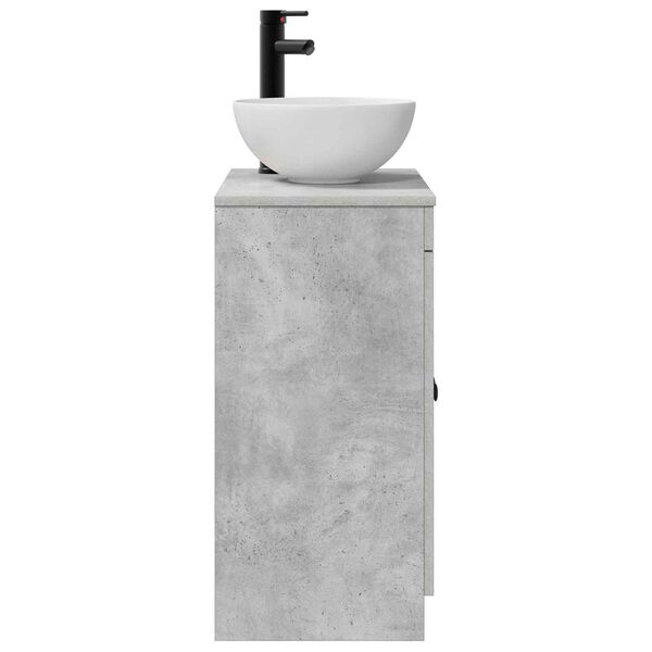 Productafbeelding 4 van 7