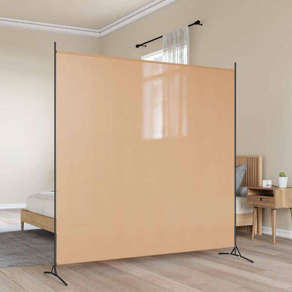 Productafbeelding 2 van 5