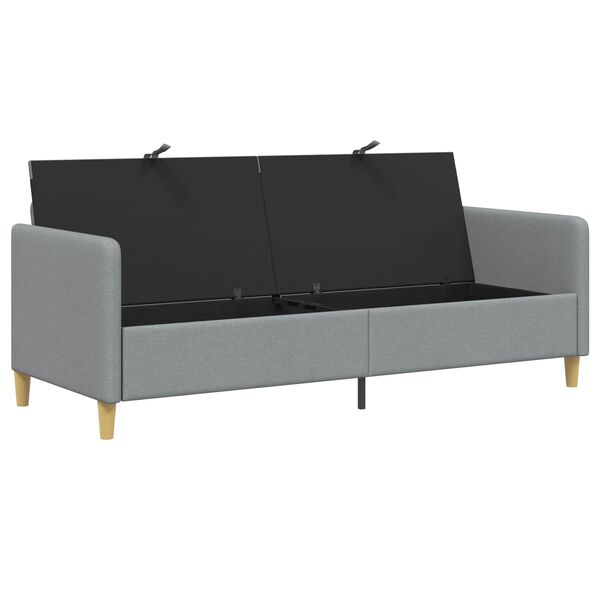 Productafbeelding 4 van 11