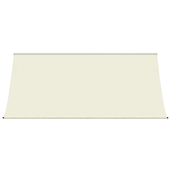 Productafbeelding 3 van 9