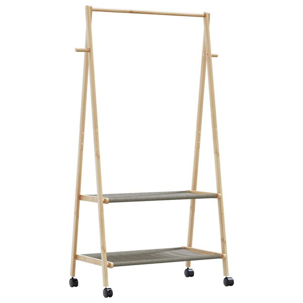Productafbeelding 1 van 9