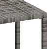 Miniatuurafbeelding van het product 10 van 12