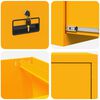 Miniatuurafbeelding van het product 10 van 14