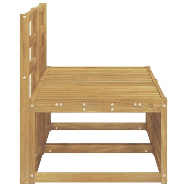 Productafbeelding 4 van 7