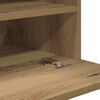 Miniatuurafbeelding van het product 14 van 19