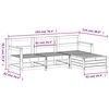 Miniatuurafbeelding van het product 9 van 9