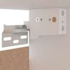 Miniatuurafbeelding van het product 14 van 14