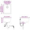 Miniatuurafbeelding van het product 12 van 16