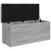 Miniatuurafbeelding van het product 4 van 9
