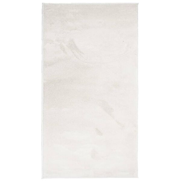 Productafbeelding 1 van 10