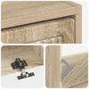Miniatuurafbeelding van het product 7 van 9