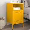 Miniatuurafbeelding van het product 2 van 15
