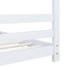 Miniatuurafbeelding van het product 6 van 7