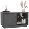 Miniatuurafbeelding van het product 4 van 10
