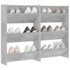 Miniatuurafbeelding van het product 4 van 12