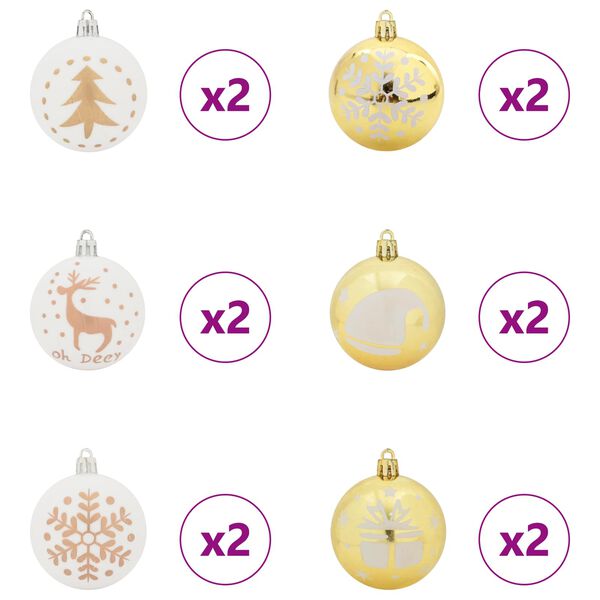 Productafbeelding 4 van 7