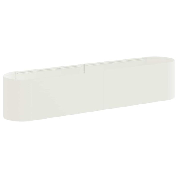 Productafbeelding 1 van 8