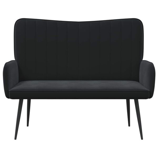 Productafbeelding 4 van 9