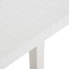 Miniatuurafbeelding van het product 5 van 8