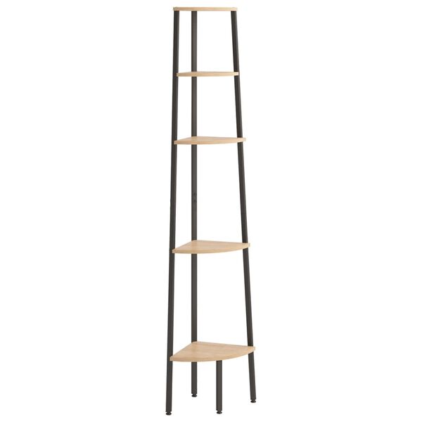 Productafbeelding 1 van 9