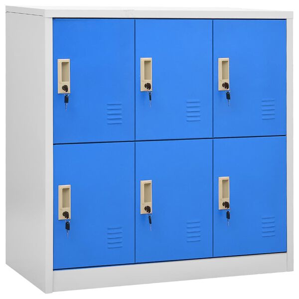Productafbeelding 1 van 9