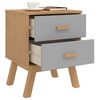 Miniatuurafbeelding van het product 4 van 13