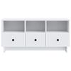 Miniatuurafbeelding van het product 5 van 11