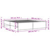 Miniatuurafbeelding van het product 9 van 9