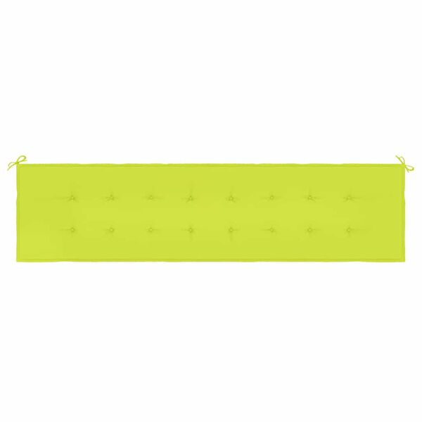Productafbeelding 4 van 7
