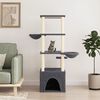 Miniatuurafbeelding van het product 2 van 7