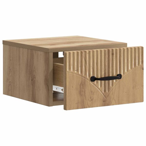 Productafbeelding 3 van 8