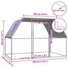 Miniatuurafbeelding van het product 4 van 4