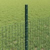 Miniatuurafbeelding van het product 4 van 16