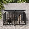 Miniatuurafbeelding van het product 2 van 7