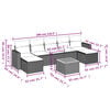 Miniatuurafbeelding van het product 16 van 17