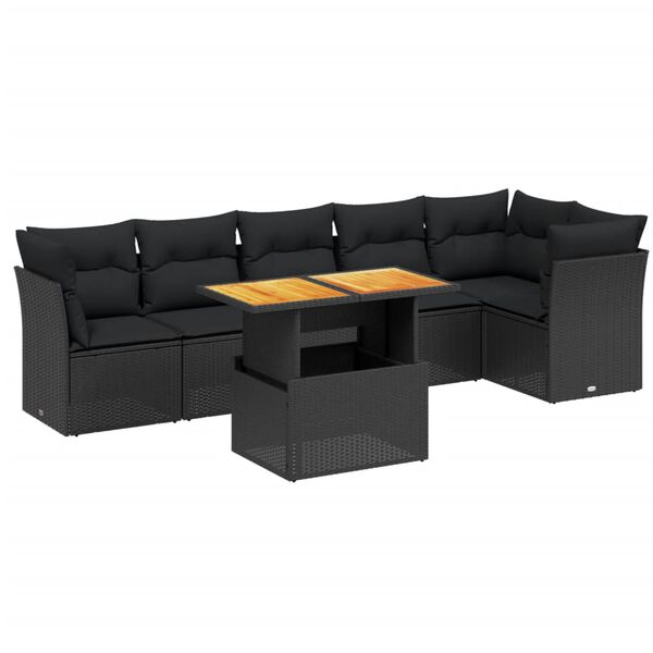 Productafbeelding 1 van 15