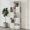Miniatuurafbeelding van het product 3 van 8