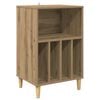 Artisan_oak