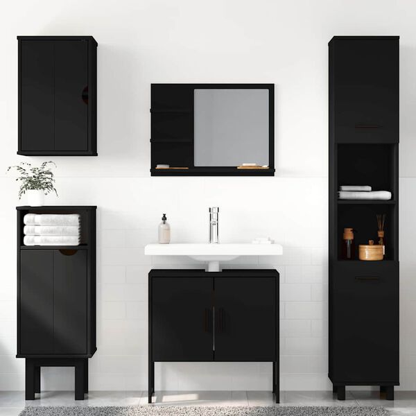 Productafbeelding 2 van 12