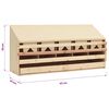 Miniatuurafbeelding van het product 7 van 7