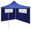 Miniatuurafbeelding van het product 3 van 5
