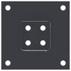 Miniatuurafbeelding van het product 9 van 11