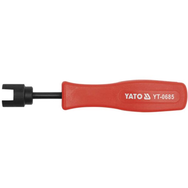 Productafbeelding 1 van 2