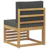 Miniatuurafbeelding van het product 5 van 9
