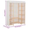 Miniatuurafbeelding van het product 6 van 8