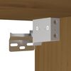 Miniatuurafbeelding van het product 12 van 15