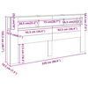 Miniatuurafbeelding van het product 12 van 13