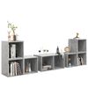 Miniatuurafbeelding van het product 3 van 9